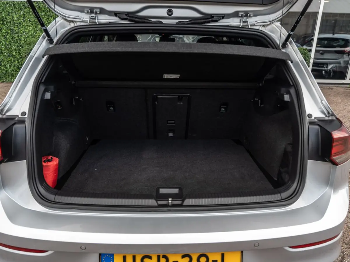 2.0 TDI GTD