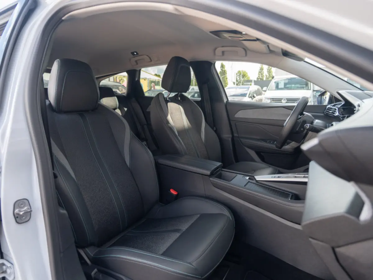 YHZT-D21700