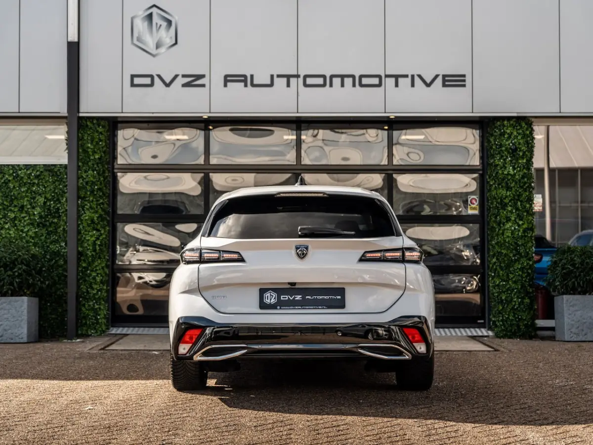 YHZT-D21700