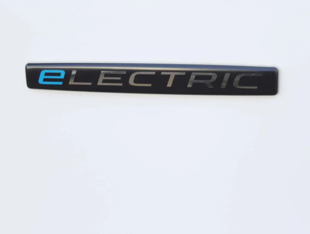 L2H2 47 kWh Elektrisch Aut. Airco/Cam