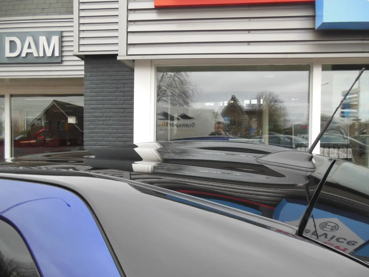 1.0 VVT-i MT Envy 2025 carplay android