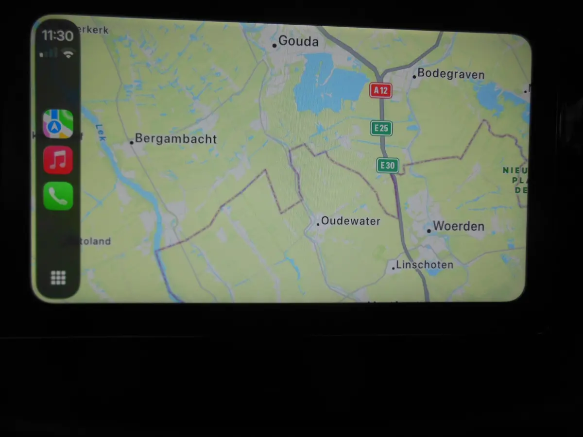 1.0 VVT-i MT Envy 2025 carplay android