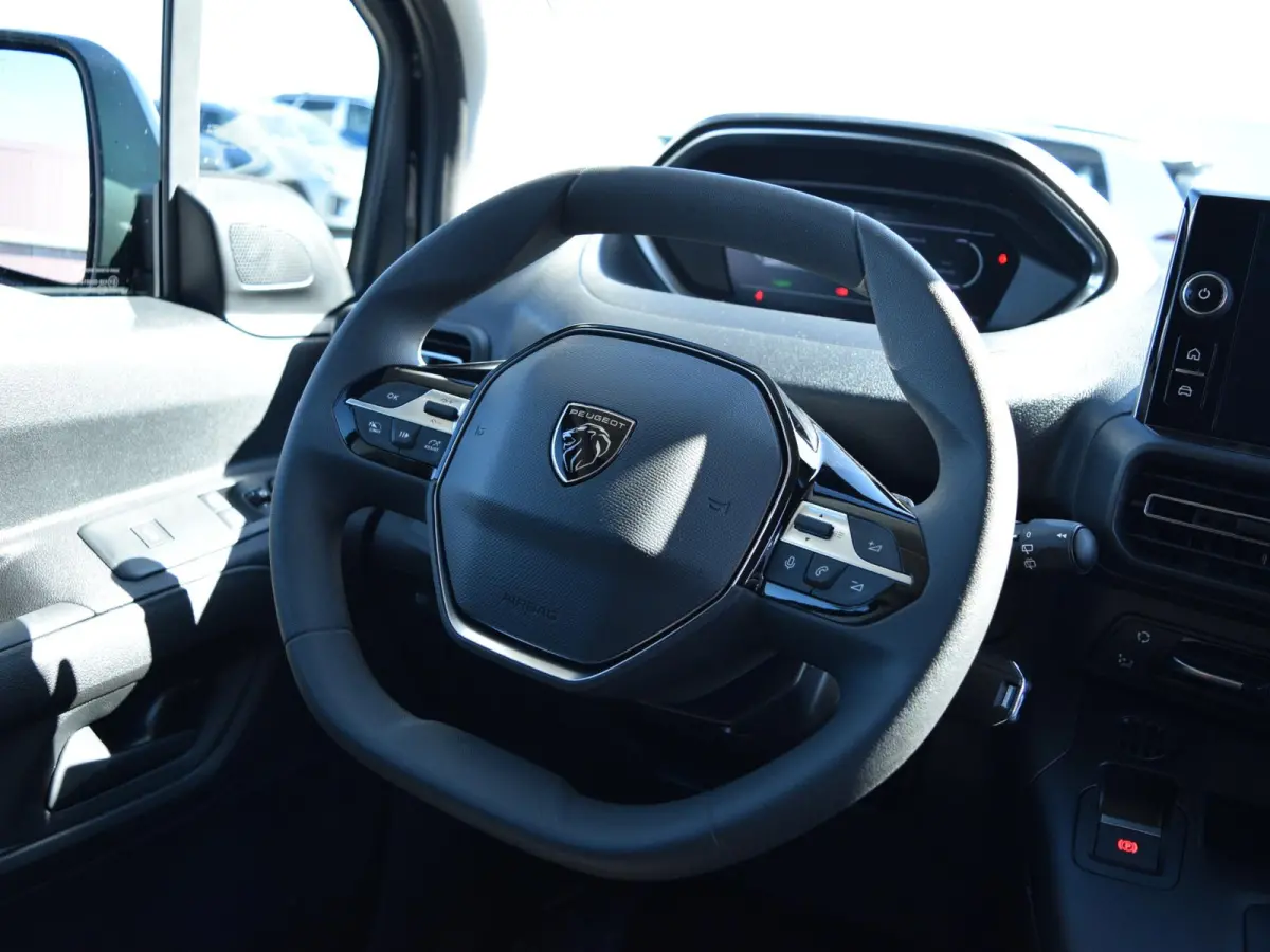 L1 50 kWh | warmtepomp | achteruitrijcamera | Apple Carplay/Android Auto | betimmering | Eco LED koplampen | Comfort stoel | rijklaarprijs