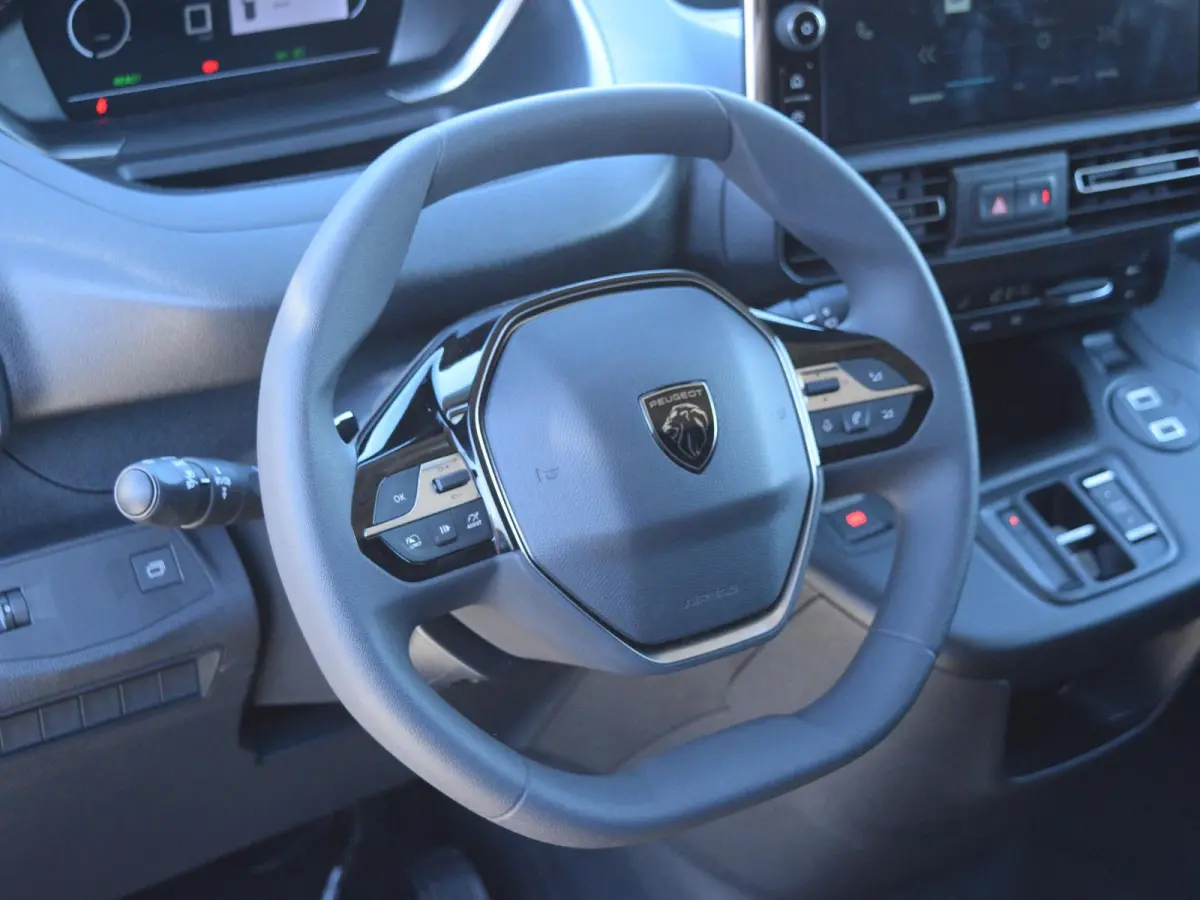 L1 50 kWh | warmtepomp | achteruitrijcamera | Apple Carplay/Android Auto | betimmering | Eco LED koplampen | Comfort stoel | rijklaarprijs