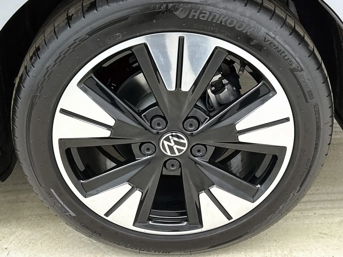 1.5 eHybrid L2 Bulli Edition 4Motion 245PK | Automaat | Trekhaak | Elektrische Schuifdeuren | Elektrische Achterklep | Achteruirijcamera | Verwarmbare Voorstoelen | Verwarmbare Voorruit | Tr