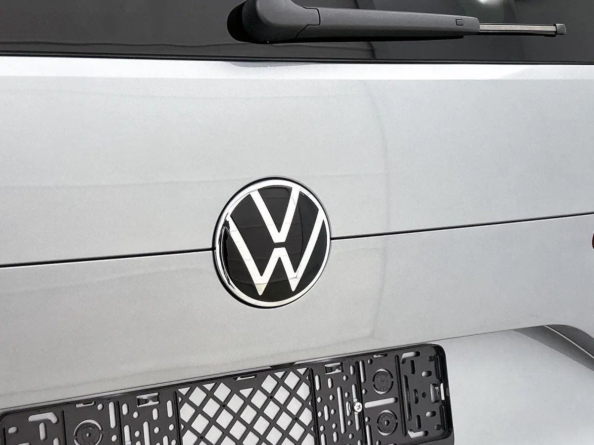 1.5 eHybrid L2 Bulli Edition 4Motion 245PK | Automaat | Trekhaak | Elektrische Schuifdeuren | Elektrische Achterklep | Achteruirijcamera | Verwarmbare Voorstoelen | Verwarmbare Voorruit | Tr