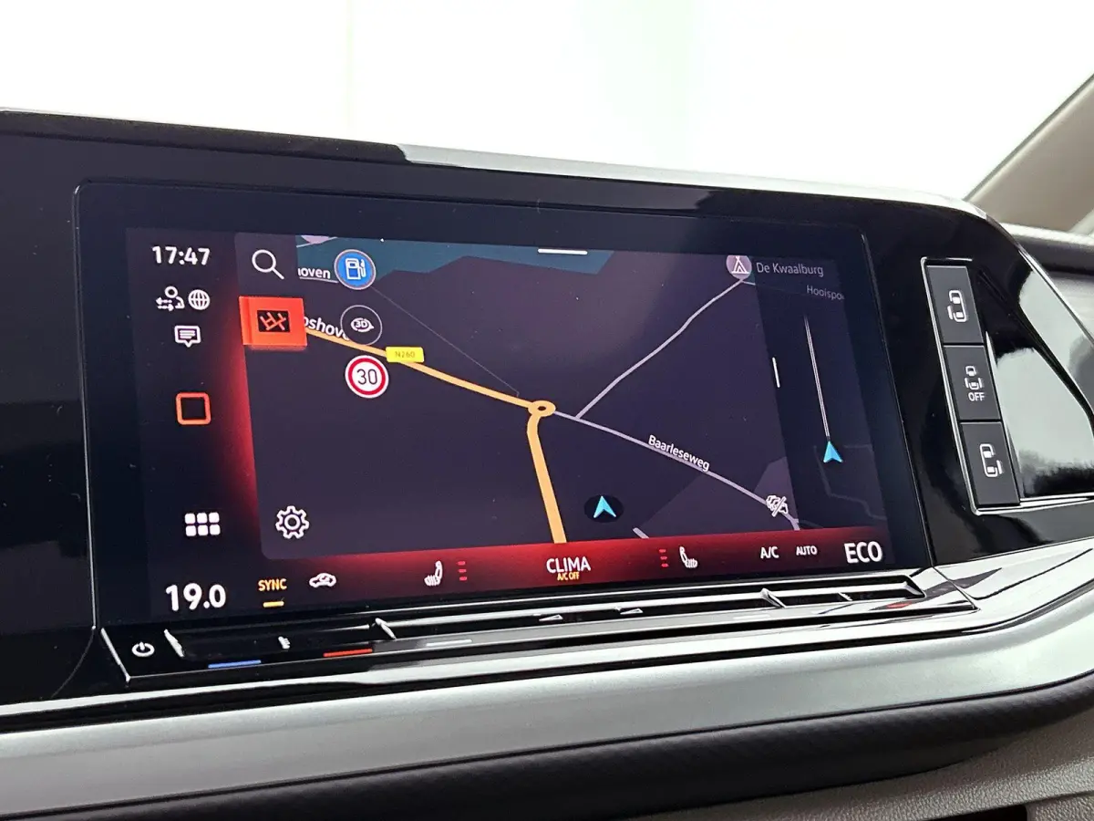1.5 eHybrid L2 Bulli Edition 4Motion 245PK | Automaat | Trekhaak | Elektrische Schuifdeuren | Elektrische Achterklep | Achteruirijcamera | Verwarmbare Voorstoelen | Verwarmbare Voorruit | Tr