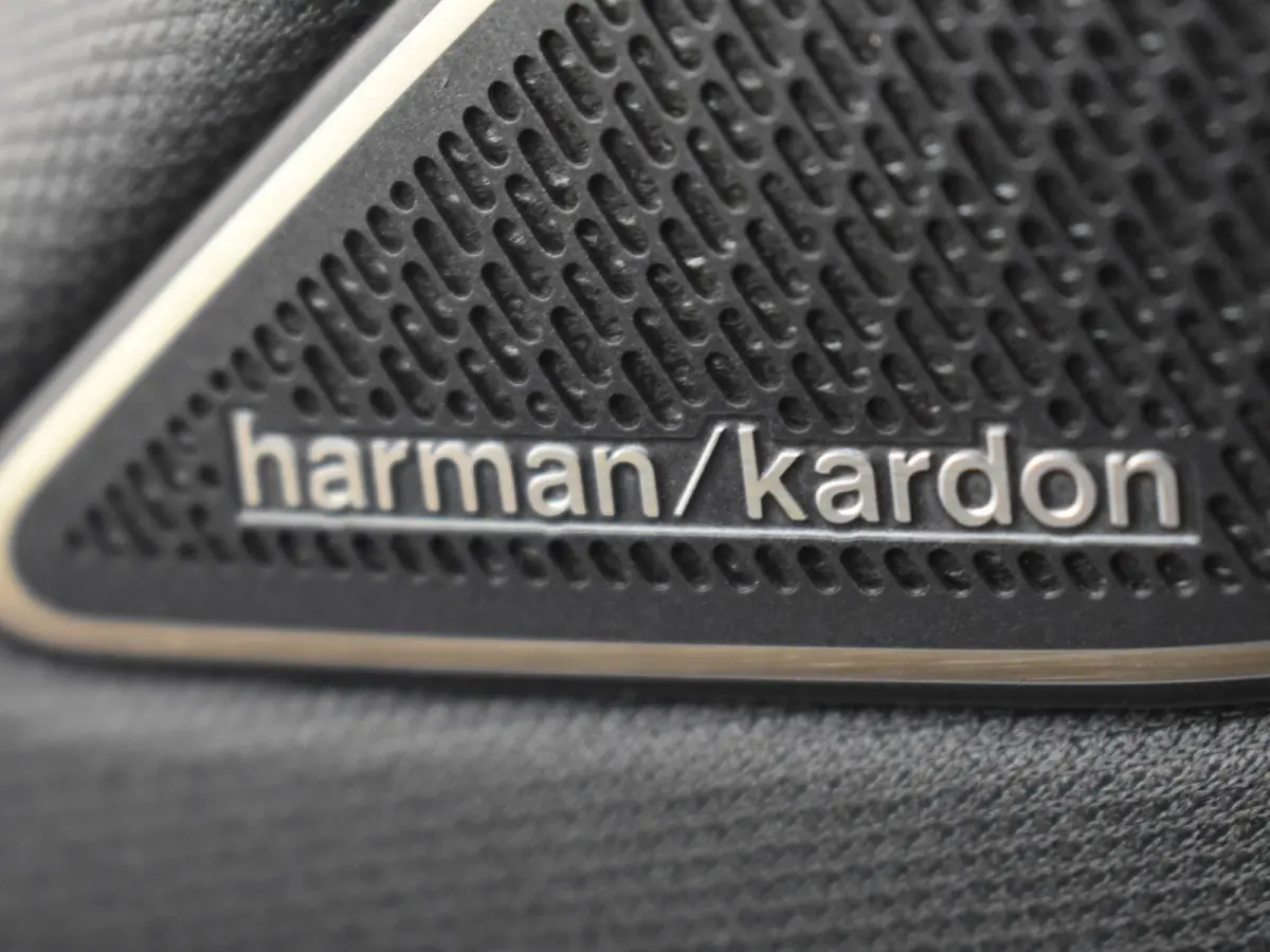 1.5 eHybrid R-Line Edition | Black Edition | Panoramadak | Trekhaak l Leder l Harman & Kardon l Massage l Ventilatie en verwarmde stoelen l Memory l Pano Dak l