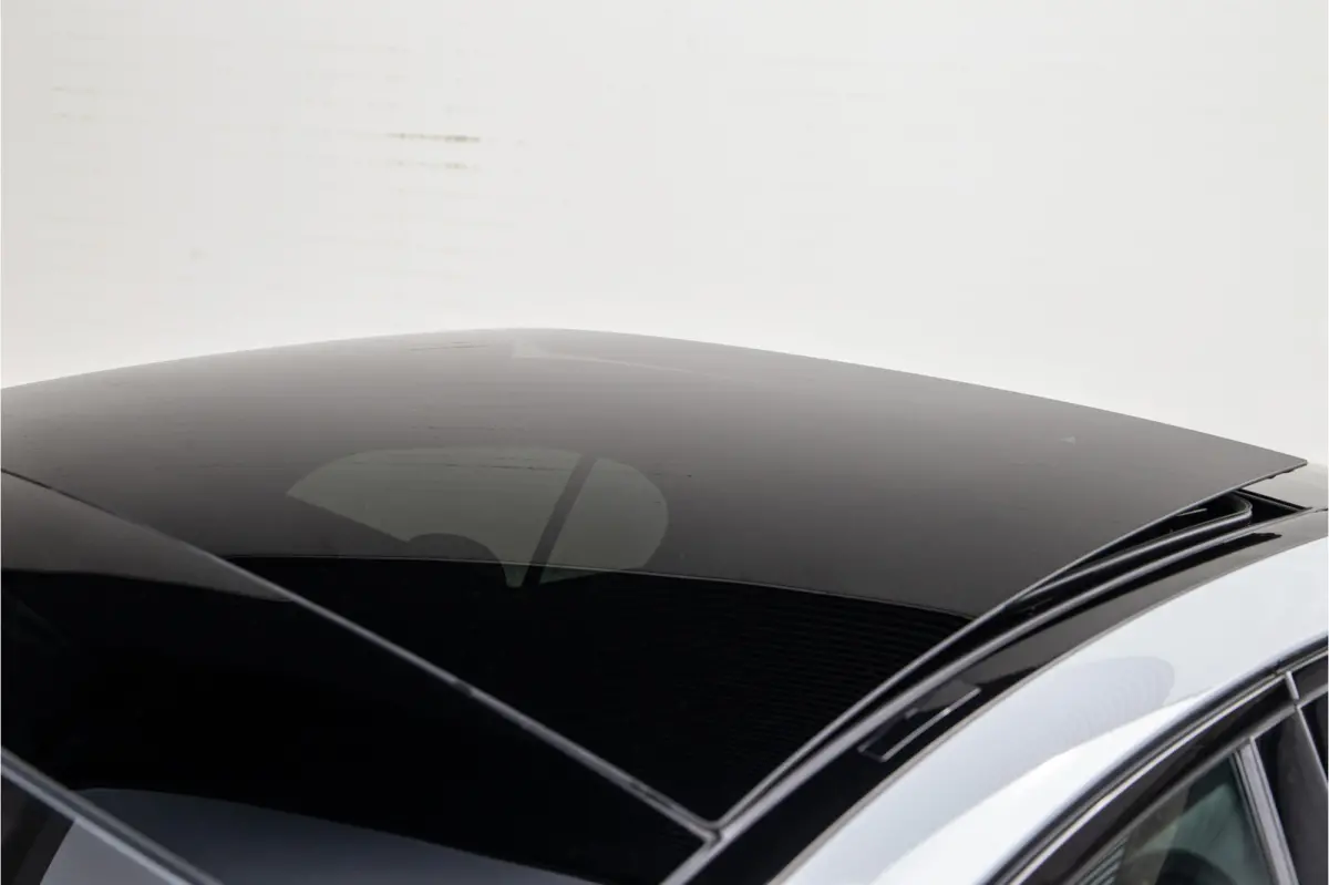 AMG 53 4MATIC+ Premium Plus, Carbon, Pano, Achterasbesturing, Drivers Package, 2025