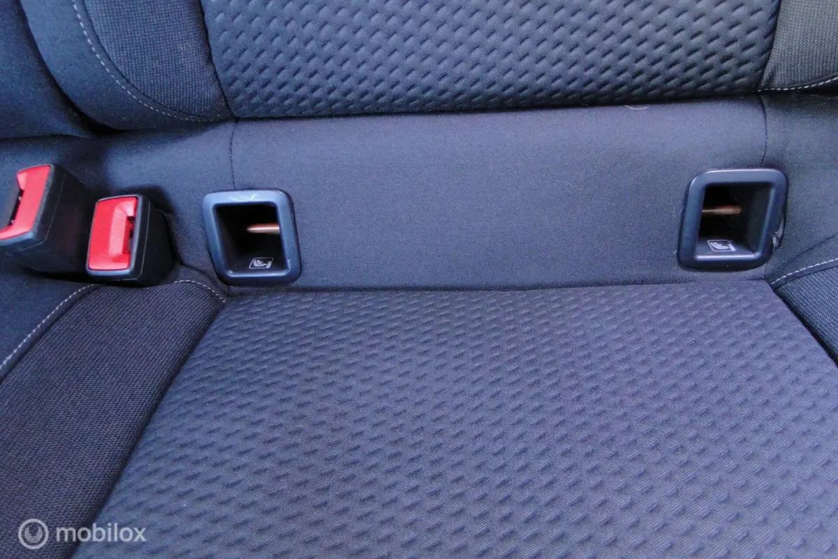 1.0, benzine, automaat, 107.410 km