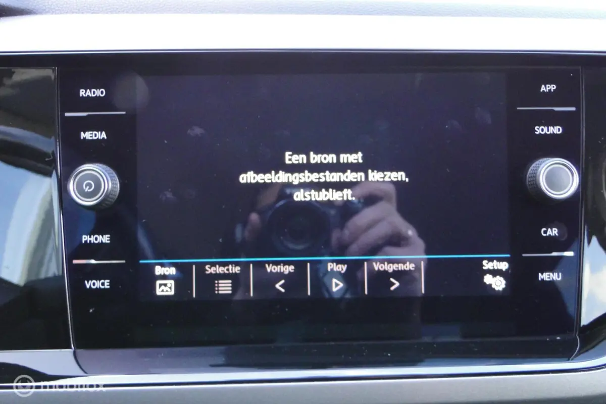 1.0, benzine, automaat, 107.410 km