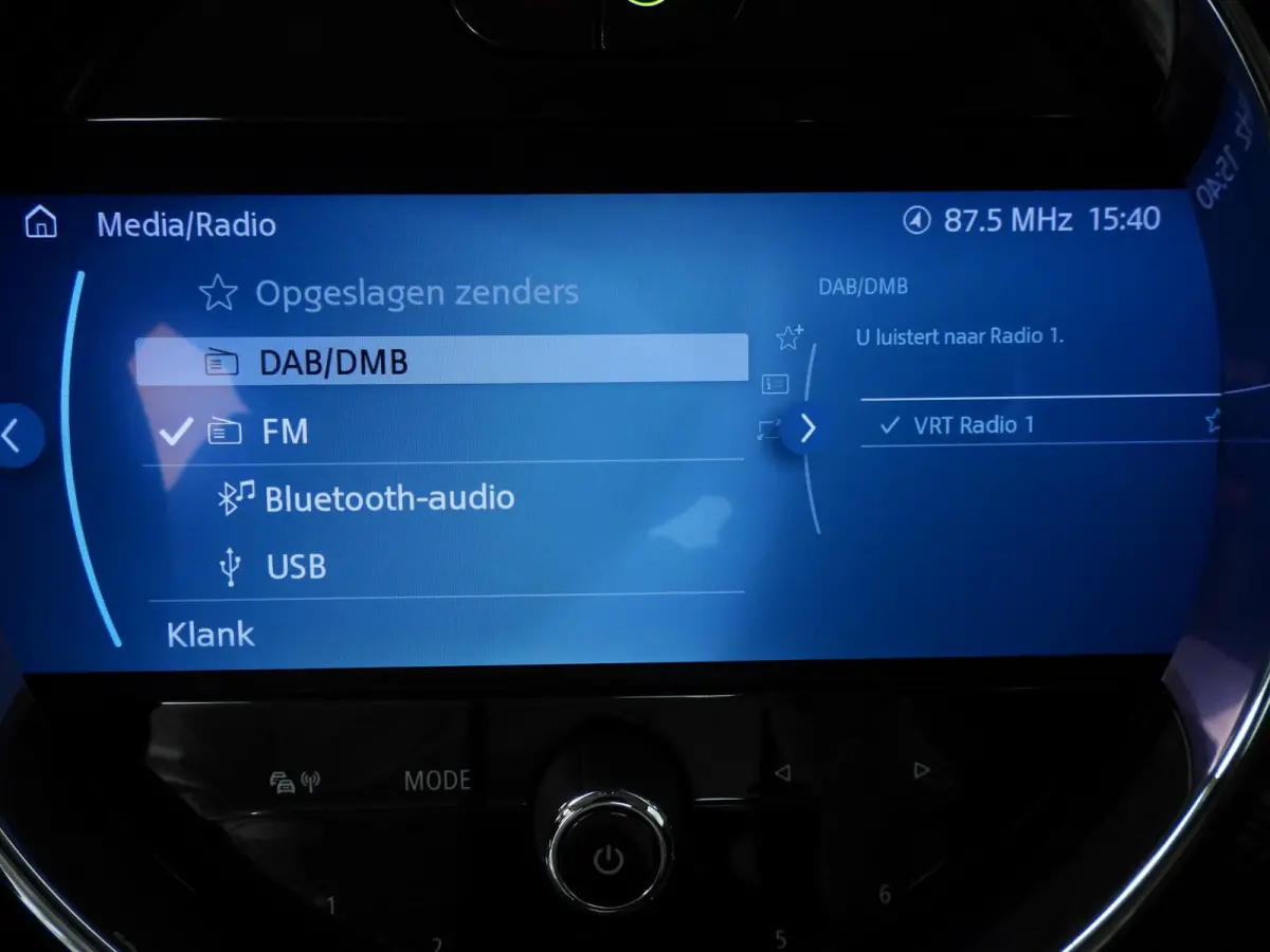 Cooper C Automaat / PDC / Climate / Cruise / LED / Getint glas / Alu wielen