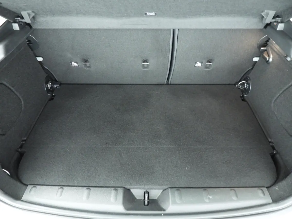 Cooper C Automaat / PDC / Climate / Cruise / LED / Getint glas / Alu wielen