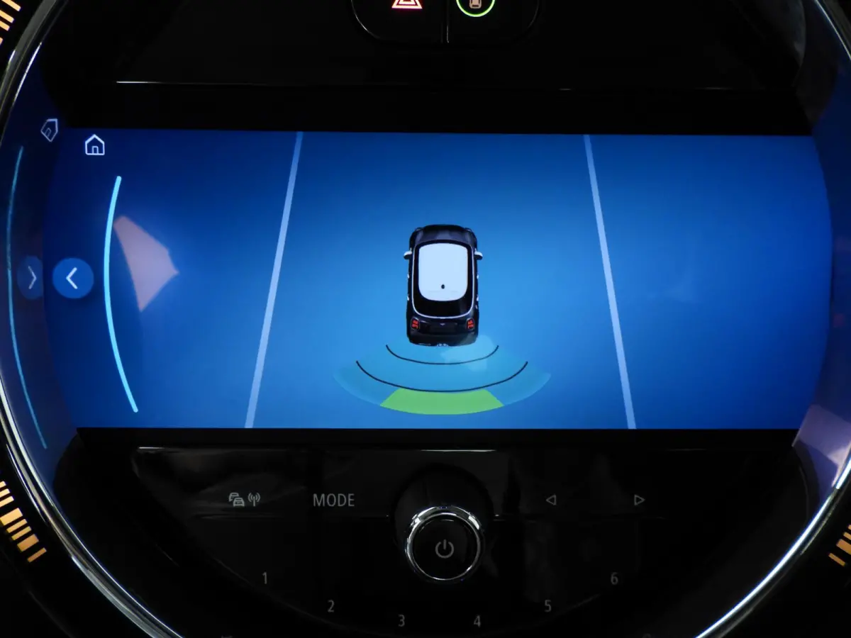 Cooper C Automaat / PDC / Climate / Cruise / LED / Getint glas / Alu wielen