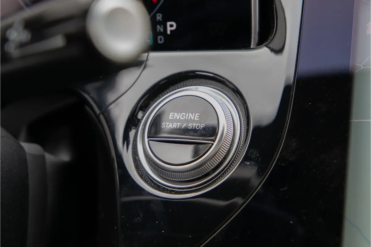 AMG 53 4MATIC+ Premium Plus, Hyperscreen, Pano, Achterasbesturing, Drivers Package, 2025