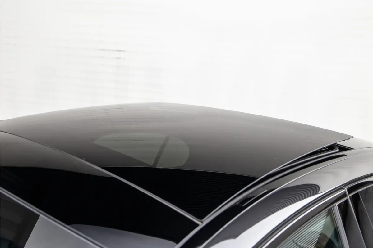 AMG 53 4MATIC+ Premium Plus, Hyperscreen, Pano, Achterasbesturing, Drivers Package, 2025