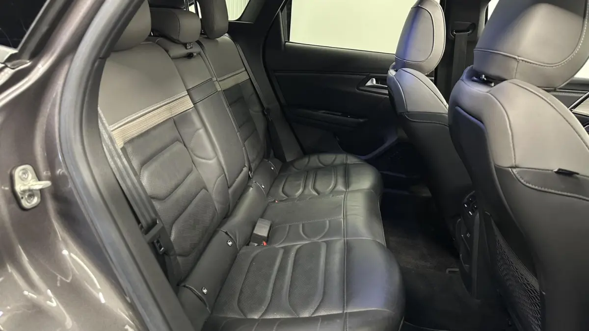1.6 Plug-in Hybrid 225 Shine CAMERA PANO CARPLAY ADAPTIEF CRUISE.