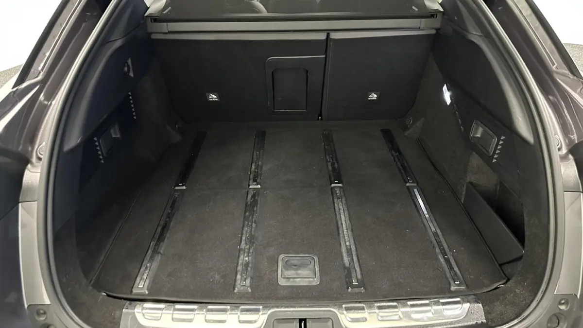 1.6 Plug-in Hybrid 225 Shine CAMERA PANO CARPLAY ADAPTIEF CRUISE.