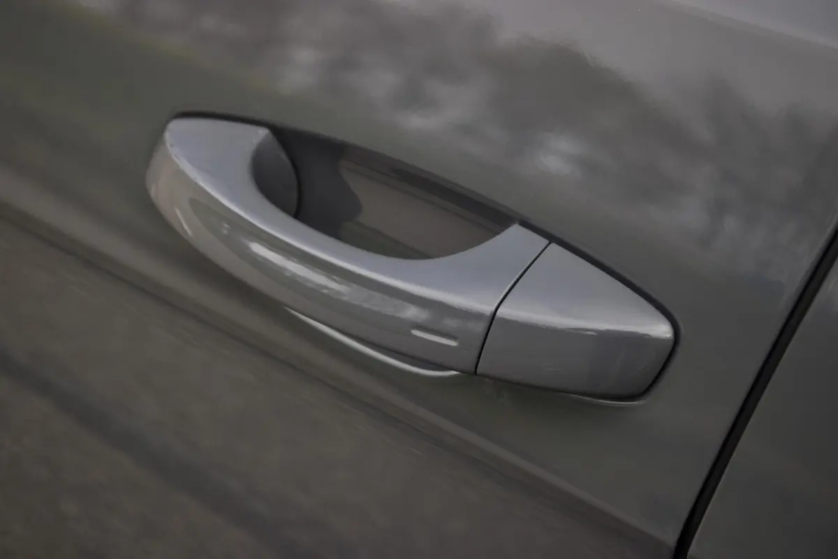 GTI TCR | Akrapovic - Virtual - Camera - DCC