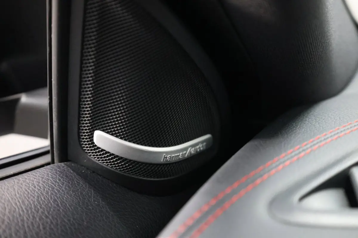 AMG 45 4MATIC Edition 1 MATT/LED/LEDER+S.VERWARMING+MEMORY/LMV/PDC/CRUISE/12 MND GARANTIE!