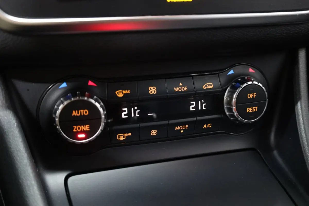 AMG 45 4MATIC Edition 1 MATT/LED/LEDER+S.VERWARMING+MEMORY/LMV/PDC/CRUISE/12 MND GARANTIE!
