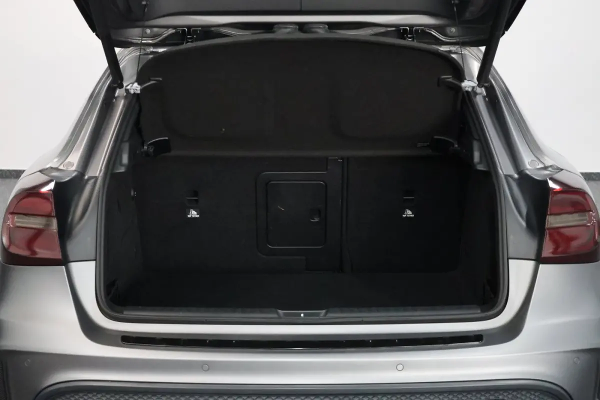 AMG 45 4MATIC Edition 1 MATT/LED/LEDER+S.VERWARMING+MEMORY/LMV/PDC/CRUISE/12 MND GARANTIE!
