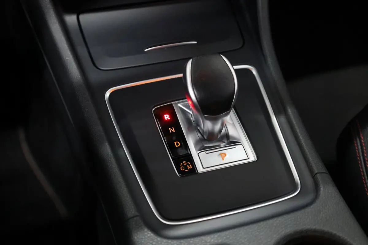 AMG 45 4MATIC Edition 1 MATT/LED/LEDER+S.VERWARMING+MEMORY/LMV/PDC/CRUISE/12 MND GARANTIE!