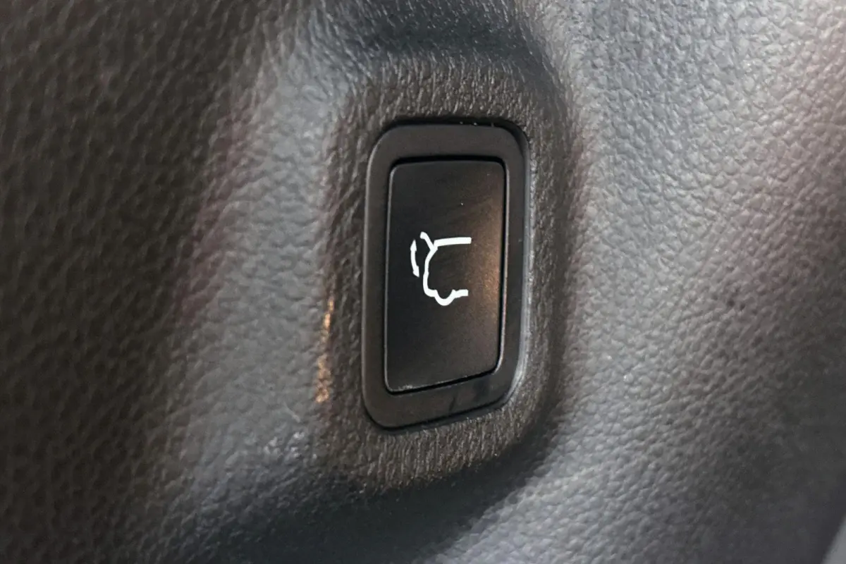 4xe 240 Plug-in Hybrid S * Stuur/Stoelverwarming * 360-Camera * Carplay * Alpine Sound *