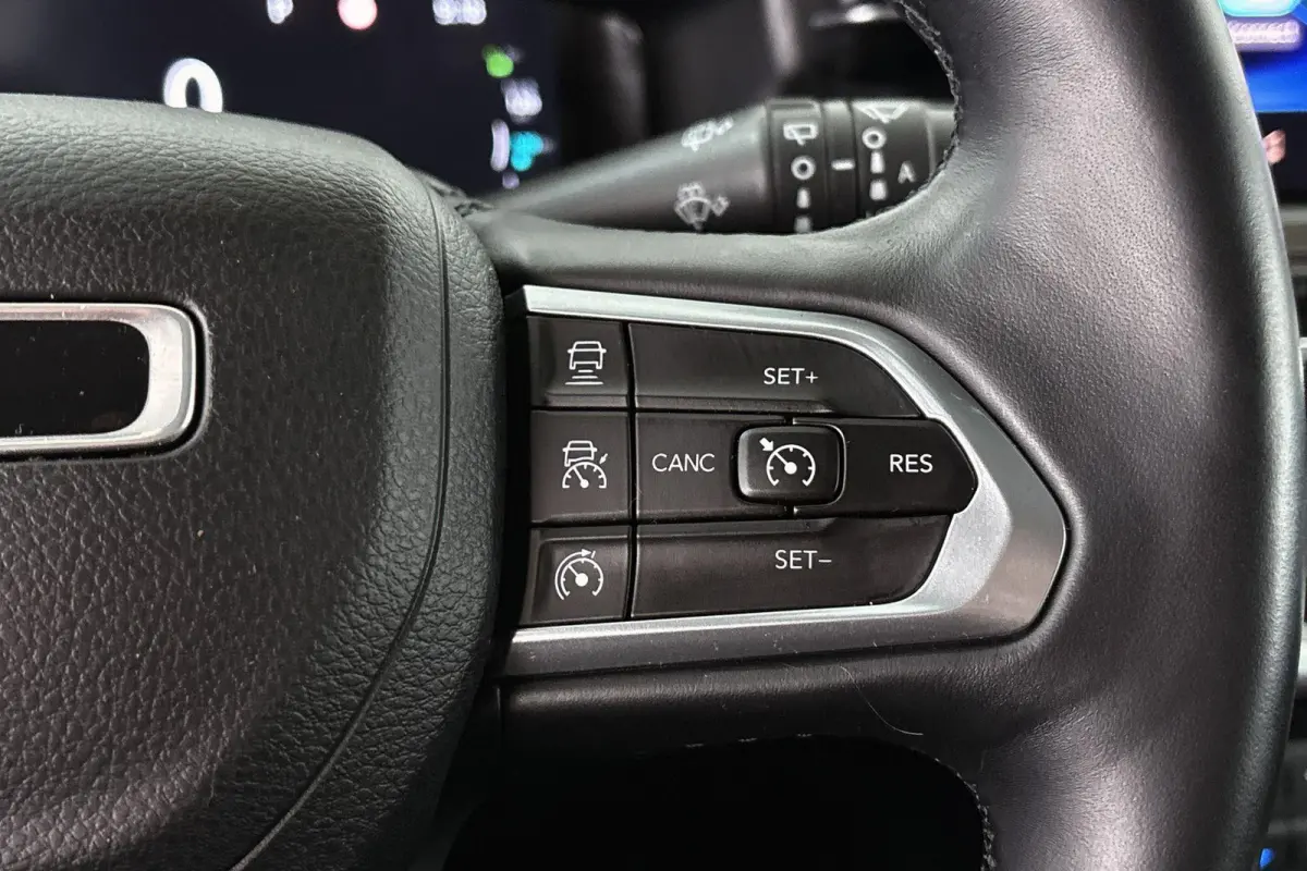 4xe 240 Plug-in Hybrid S * Stuur/Stoelverwarming * 360-Camera * Carplay * Alpine Sound *
