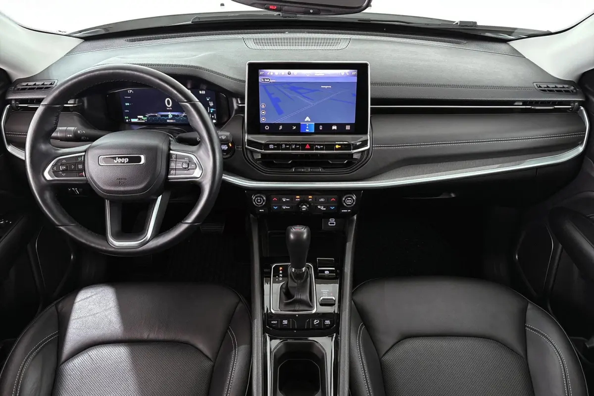 4xe 240 Plug-in Hybrid S * Stuur/Stoelverwarming * 360-Camera * Carplay * Alpine Sound *