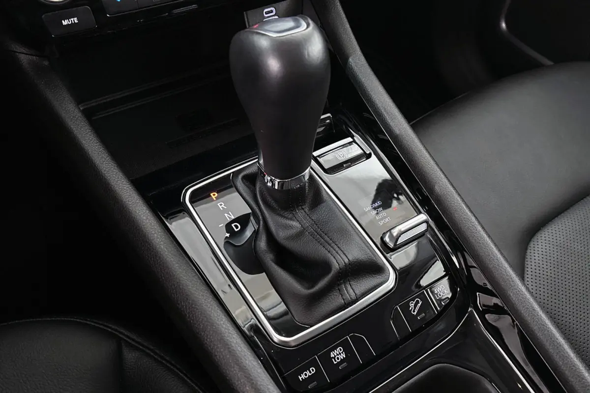 4xe 240 Plug-in Hybrid S * Stuur/Stoelverwarming * 360-Camera * Carplay * Alpine Sound *