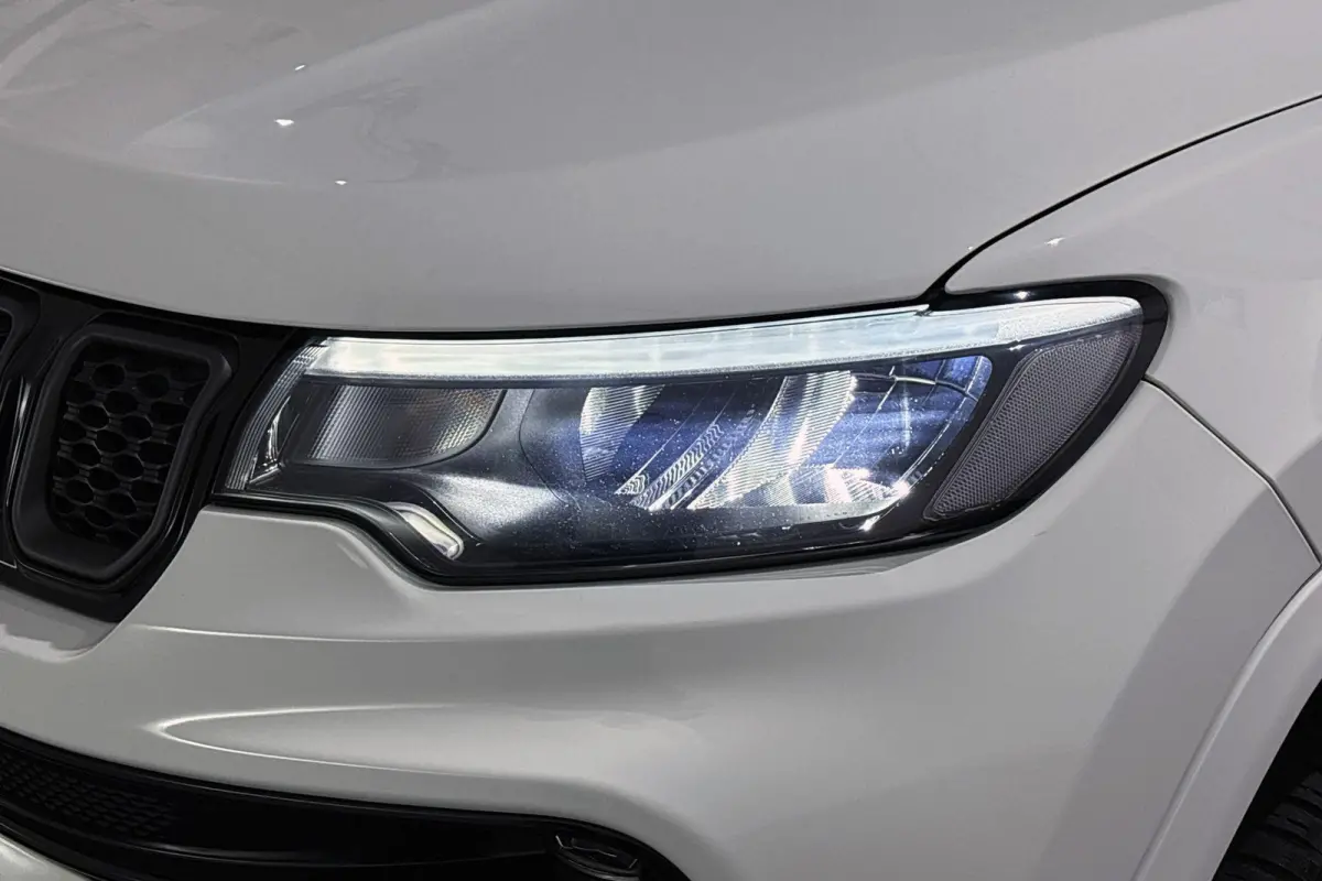 4xe 240 Plug-in Hybrid S * Stuur/Stoelverwarming * 360-Camera * Carplay * Alpine Sound *