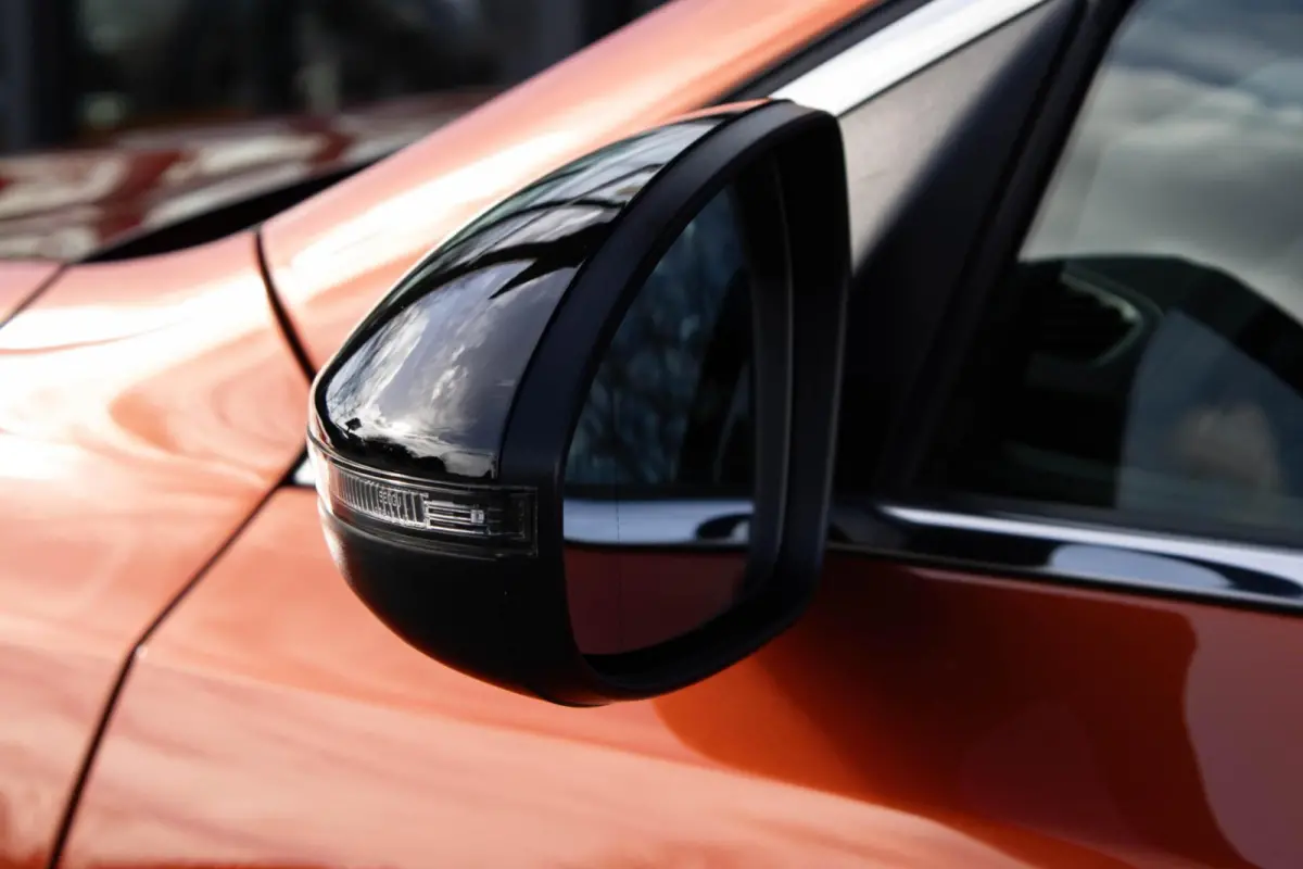 1.0 T-GDi GT-Line|Camera|Clima|Garantie|
