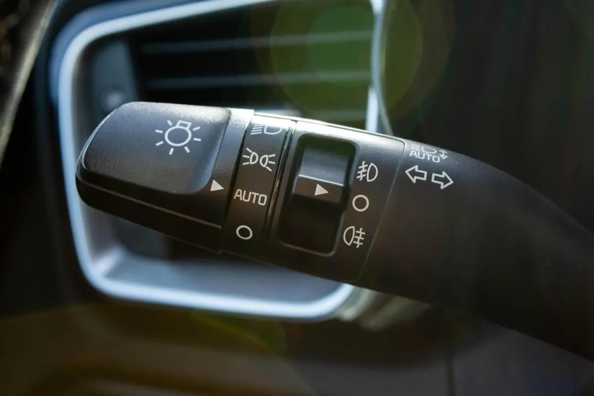 1.0 T-GDi GT-Line|Camera|Clima|Garantie|
