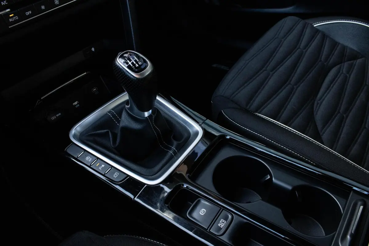 1.0 T-GDi GT-Line|Camera|Clima|Garantie|