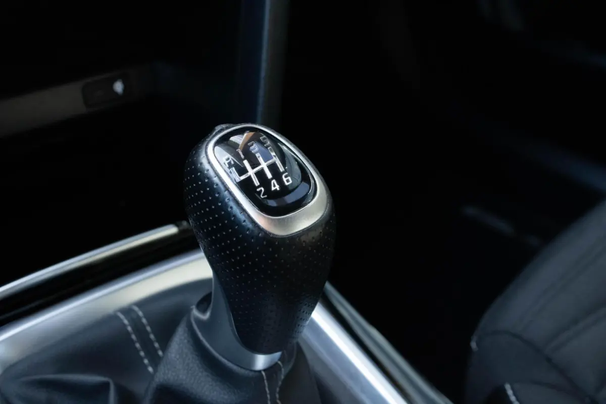 1.0 T-GDi GT-Line|Camera|Clima|Garantie|