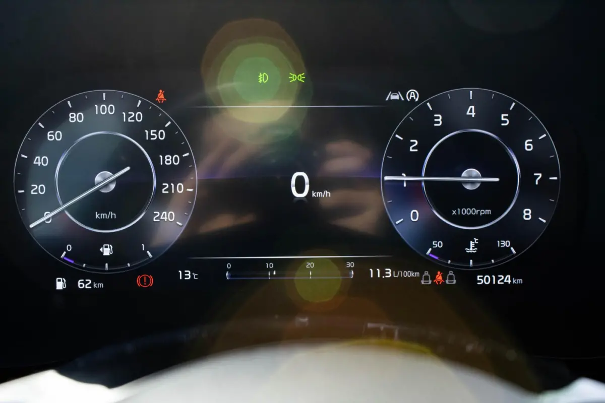 1.0 T-GDi GT-Line|Camera|Clima|Garantie|