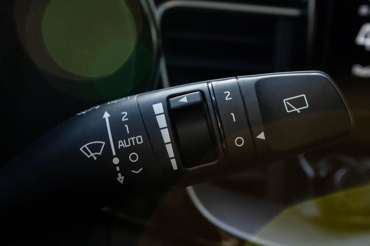 1.0 T-GDi GT-Line|Camera|Clima|Garantie|