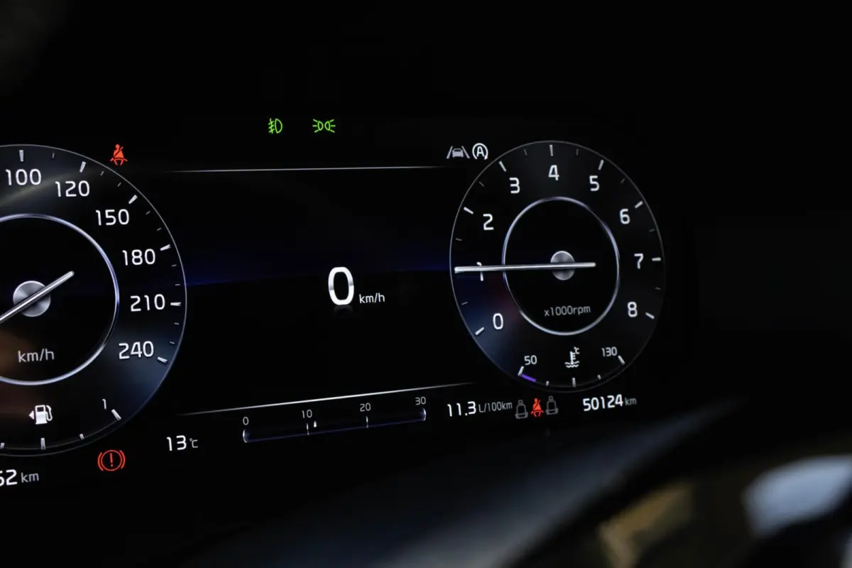 1.0 T-GDi GT-Line|Camera|Clima|Garantie|