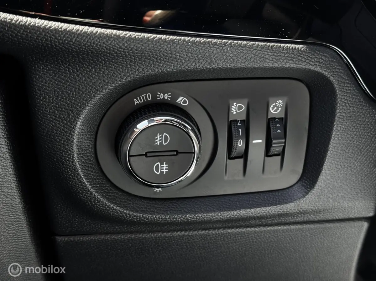 1.2 Edition AUT*1e Eig*Cruise*Carplay*Navi*PDC