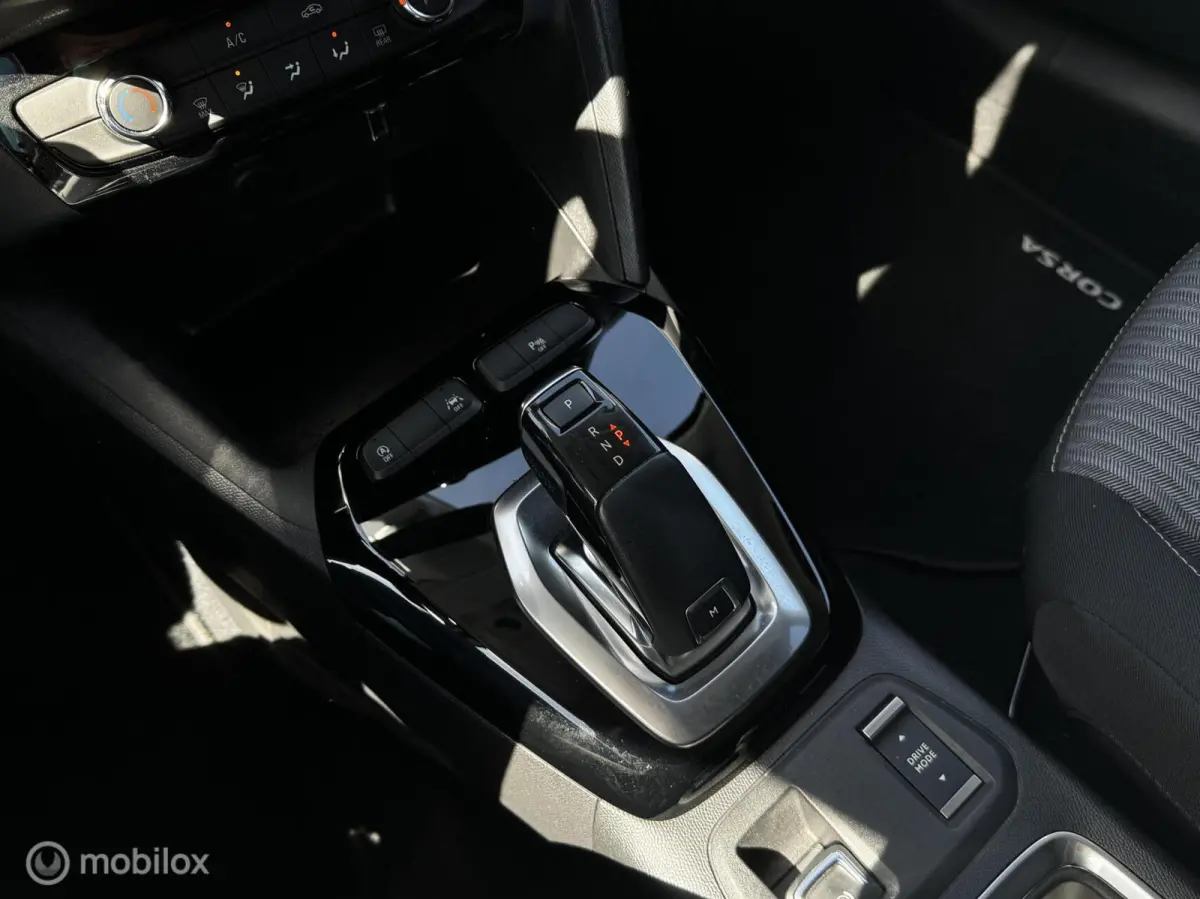 1.2 Edition AUT*1e Eig*Cruise*Carplay*Navi*PDC