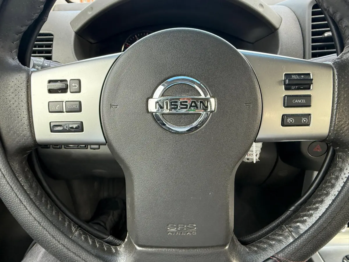 3.0 dCi LE Automaat Navi Export