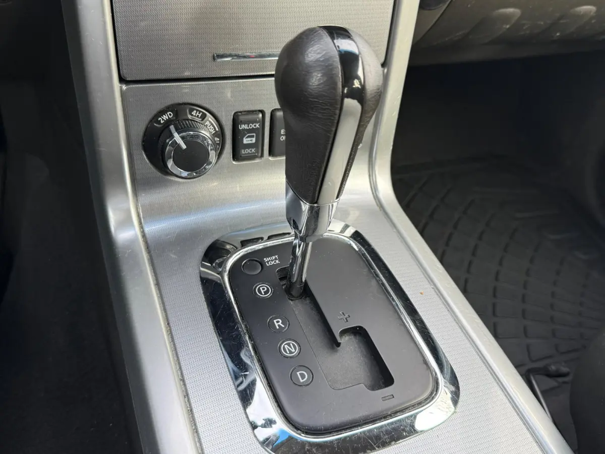 3.0 dCi LE Automaat Navi Export