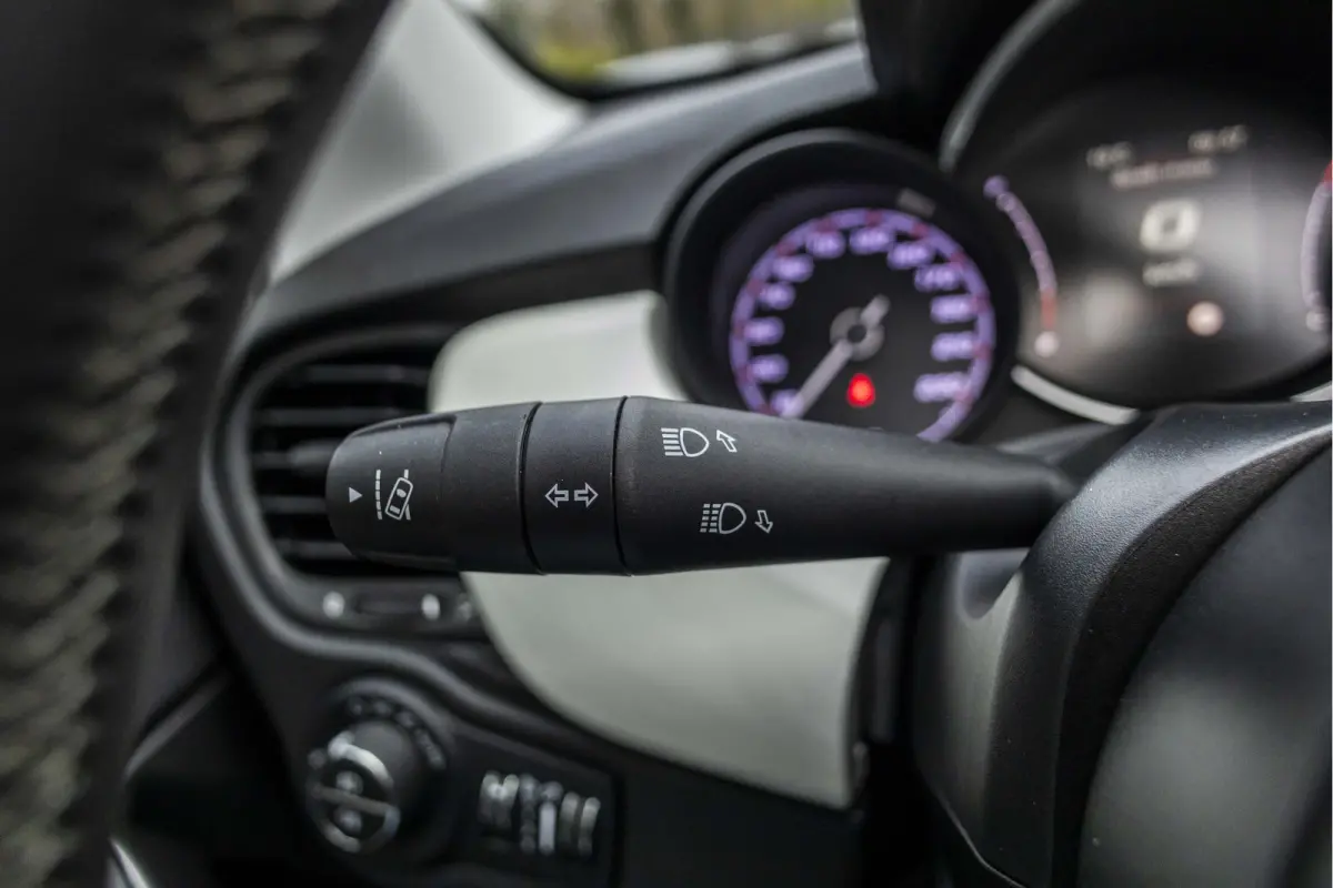 1.0 FireFly Turbo 120 Sport Dolcevita