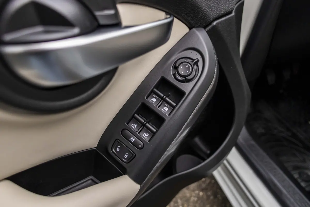 1.0 FireFly Turbo 120 Sport Dolcevita