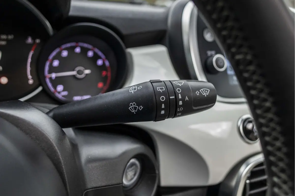 1.0 FireFly Turbo 120 Sport Dolcevita