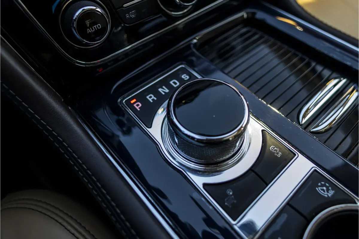 5.0 V8 Portfolio