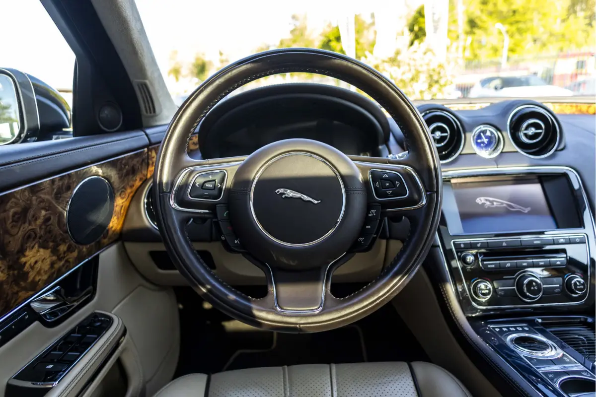 5.0 V8 Portfolio