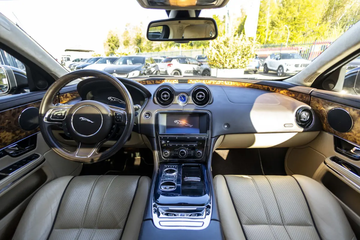 5.0 V8 Portfolio