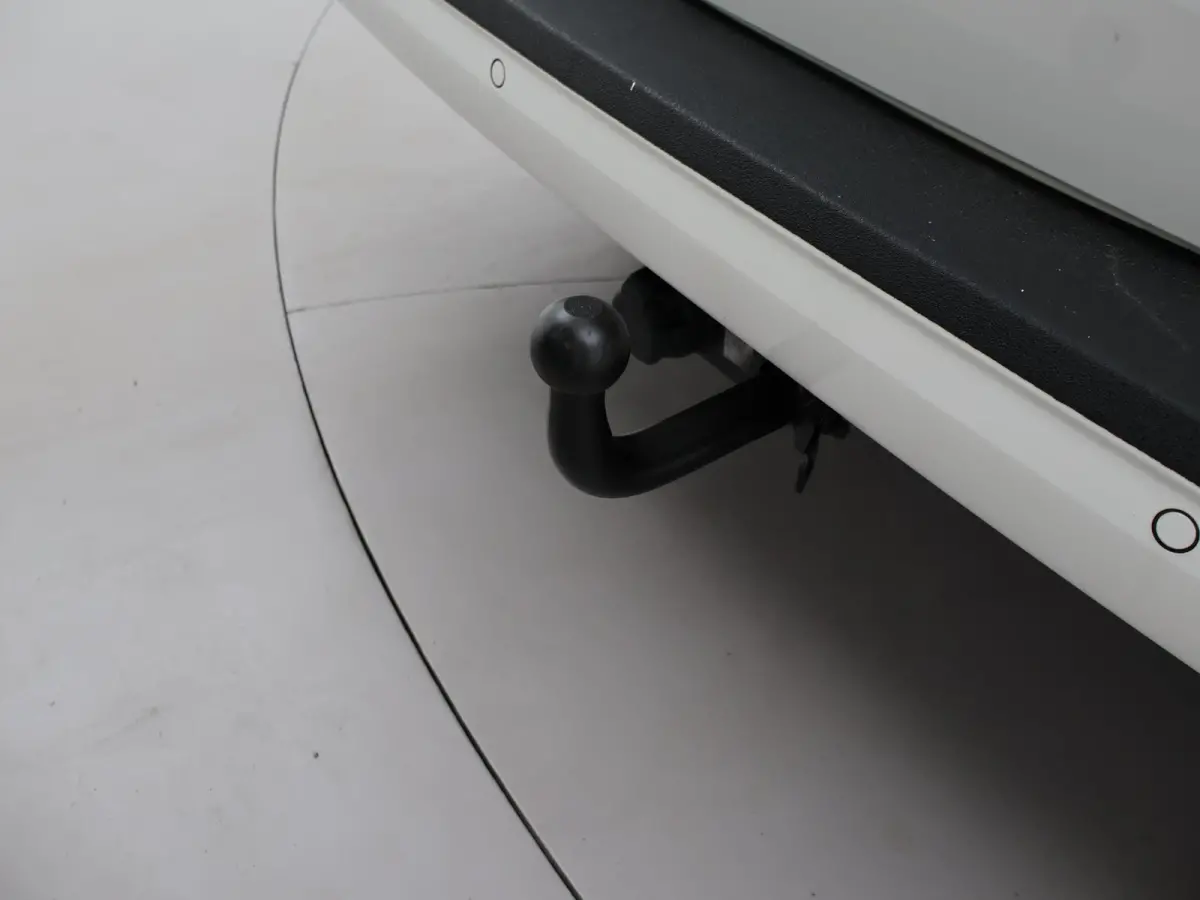 2.0 TDI 150 PK DSG AUT. L1H1 HIGHLINE + CARPLAY | ADAPTIVE CRUISE | TREKHAAK | LMV